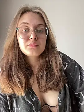 ecpochmak online show from 05/19/26, 12:23