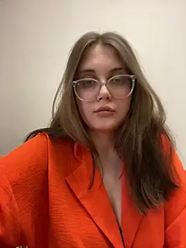 ecpochmak online show from 05/29/26, 02:34