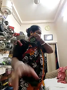 xxx-mithai- online show from 07/27/26, 12:28