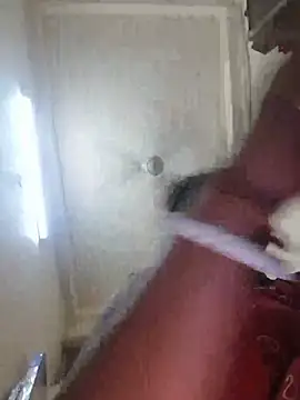 xxx-mithai- online show from 07/28/26, 02:13