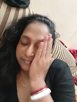 xxx-mithai- online show from 07/27/26, 02:46