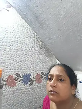 xxx-mithai- online show from 07/29/26, 12:21