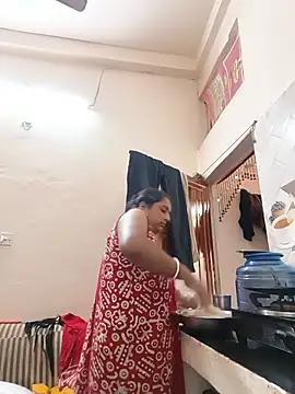 xxx-mithai- online show from 06/07/26, 02:06