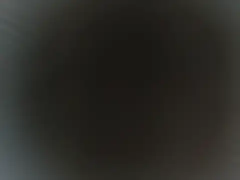 xxx-mithai- online show from 06/12/26, 12:47