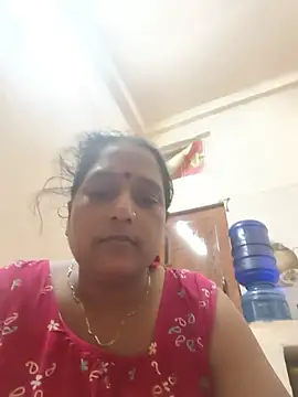 xxx-mithai- online show from 07/28/26, 01:54