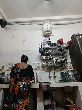 xxx-mithai- online show from 07/30/26, 12:21