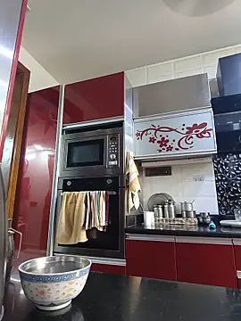 xxx-mithai- online show from 06/22/26, 05:59
