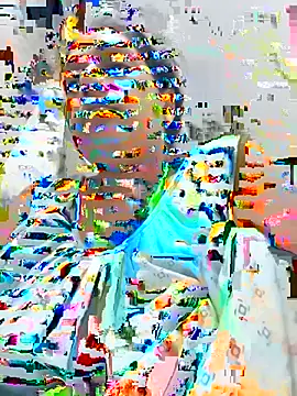 xxx-mithai- online show from 06/22/26, 06:05