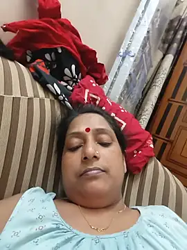 xxx-mithai- online show from 07/25/26, 05:19