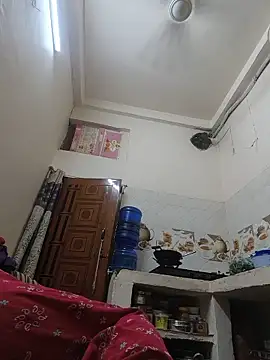 xxx-mithai- online show from 06/15/26, 01:33