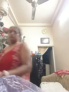 xxx-mithai- online show from 07/31/26, 04:26