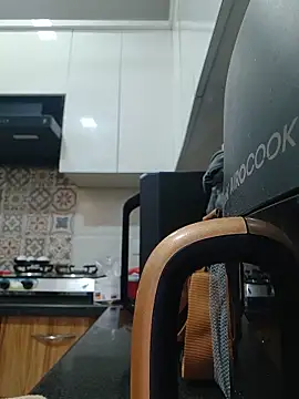 xxx-mithai- online show from 06/20/26, 01:10