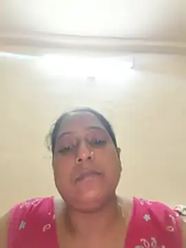 xxx-mithai- online show from 07/28/26, 06:20