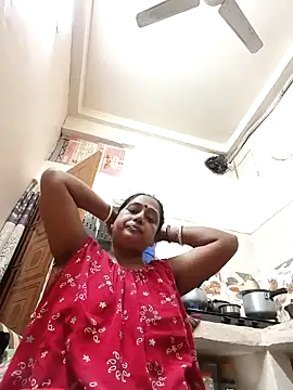 xxx-mithai- online show from 05/08/26, 04:22