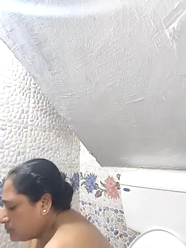 xxx-mithai- online show from 05/13/26, 12:28