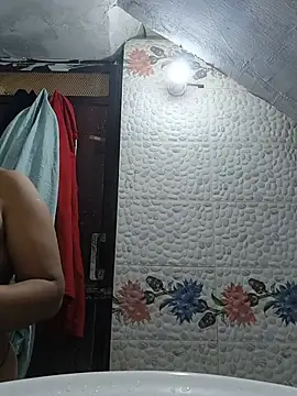 xxx-mithai- online show from 05/27/26, 02:08