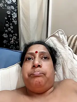 xxx-mithai- online show from 04/30/26, 07:48