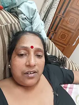 xxx-mithai- online show from 05/26/26, 12:47