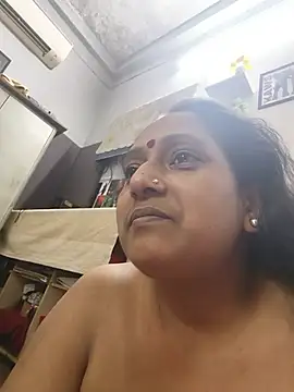 xxx-mithai- online show from 05/20/26, 12:35