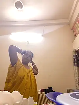 xxx-mithai- online show from 05/11/26, 06:59