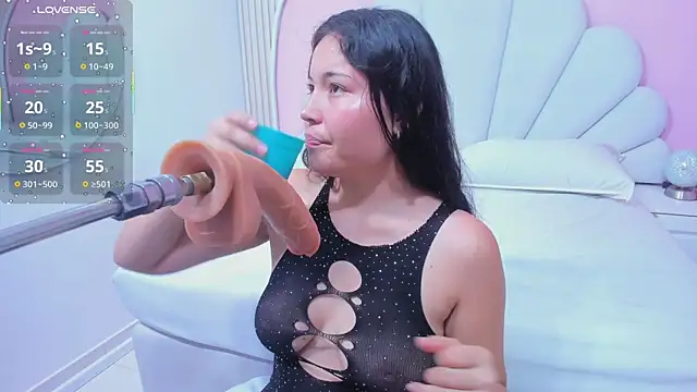 Cami taniel online show from 07/11/26, 03:40