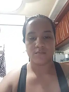 NATY BUSTOS online show from 06/11/26, 06:27