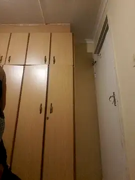 MR Sexylover online show from 05/01/26, 04:56