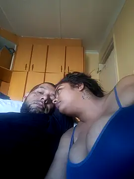 MR Sexylover online show from 05/02/26, 08:52