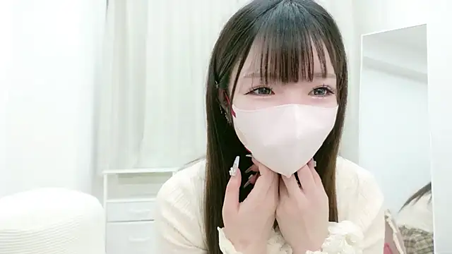 renochan v online show from 05/02/26, 08:30