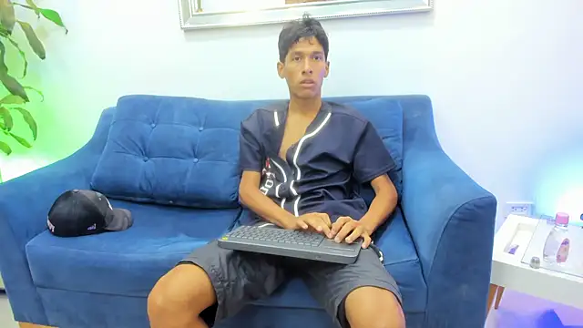 Zane Belville online show from 05/10/26, 11:25