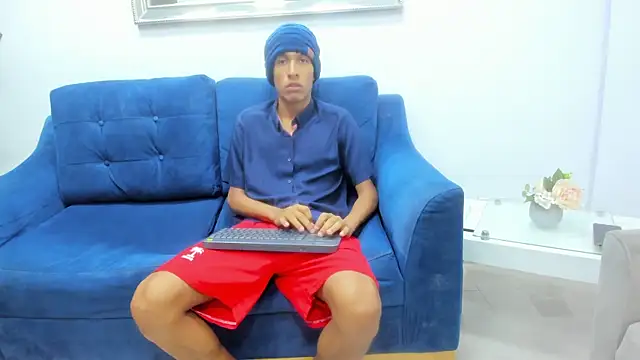 Zane Belville online show from 05/11/26, 11:22
