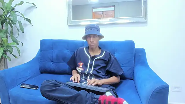 Zane Belville online show from 05/13/26, 11:28