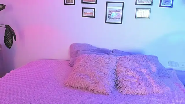 Kendaall sweet online show from 05/03/26, 02:49