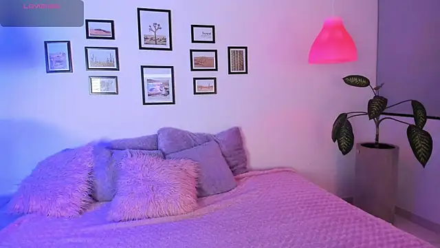 Kendaall sweet online show from 05/21/26, 03:26