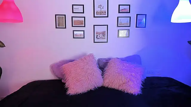 Kendaall sweet online show from 06/13/26, 03:15