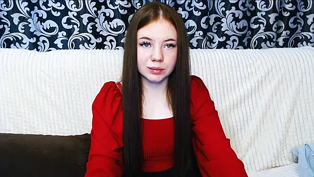KendraSpt online show from 05/21/26, 07:50