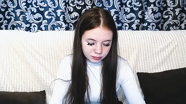 KendraSpt online show from 05/22/26, 07:39