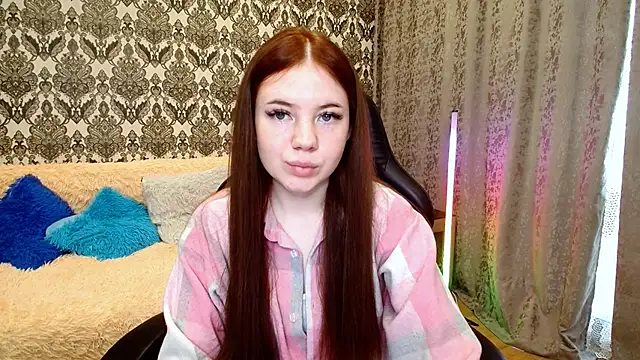 KendraSpt online show from 05/14/26, 10:12