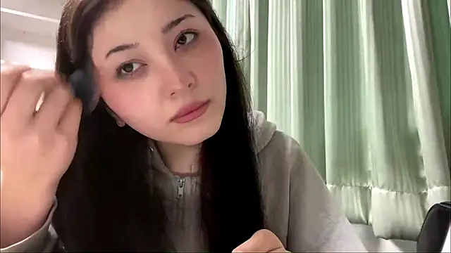 Sonata Asky online show from 05/23/26, 10:42