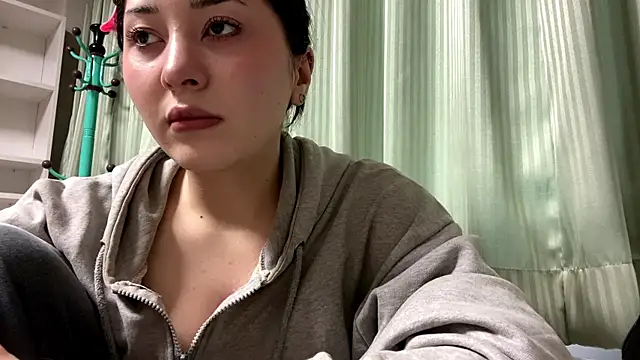 Sonata Asky online show from 05/25/26, 07:29