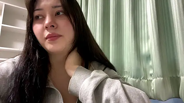 Sonata Asky online show from 05/31/26, 08:20