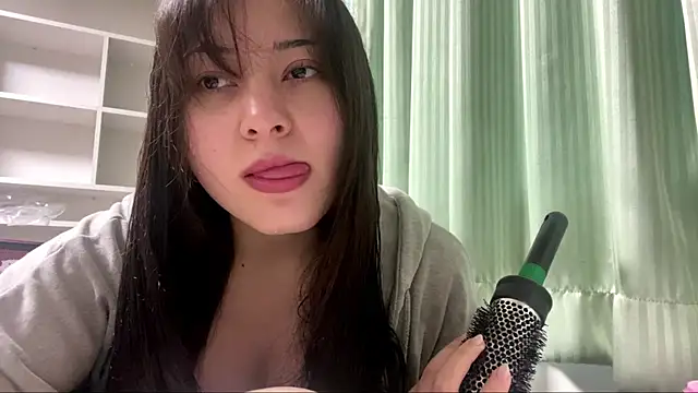 Sonata Asky online show from 06/04/26, 10:14