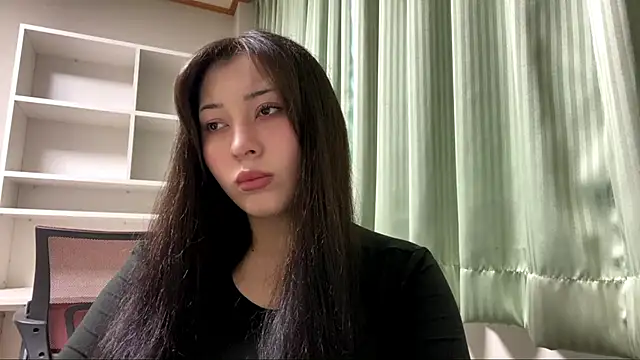 Sonata Asky online show from 05/21/26, 10:18