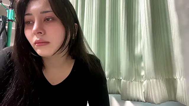 Snapshot of Sonata_Asky chatting on 05/15/26, 11:03 Sonata Asky online show from 05/15/26, 11:03