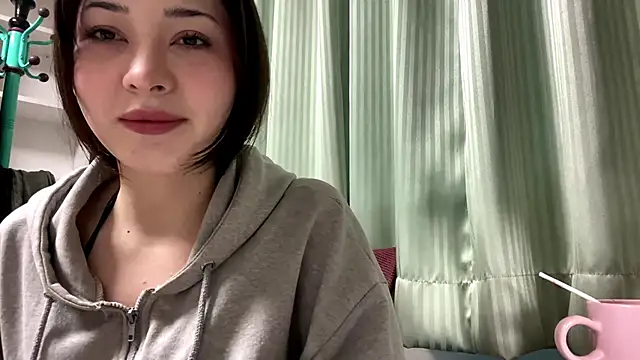 Sonata Asky online show from 05/16/26, 10:09
