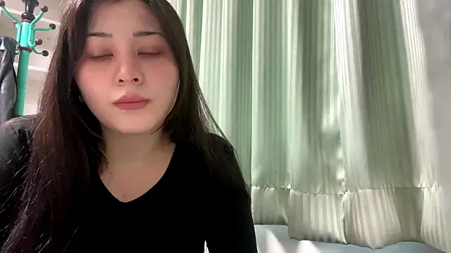 Sonata Asky online show from 05/15/26, 11:25