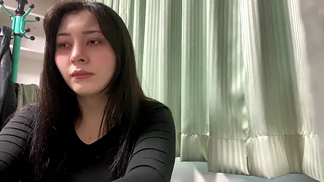 Sonata Asky online show from 05/15/26, 11:03