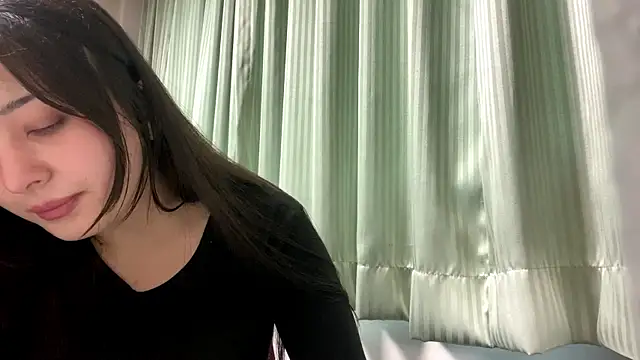 Sonata Asky online show from 05/15/26, 11:47