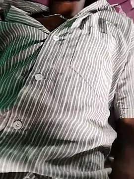 Tushu under19 boy online show from 06/05/26, 05:34