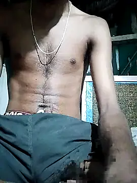 Tushu under19 boy online show from 05/16/26, 05:56